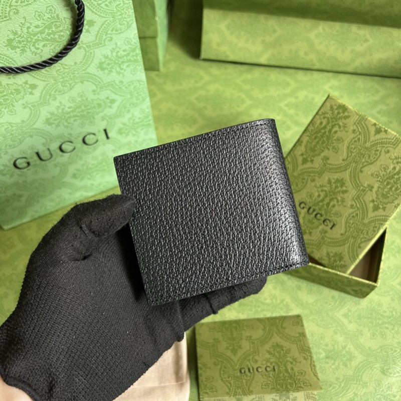 FASH Gucci Bag 2210YA0173