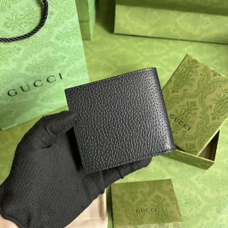 Cheap Gucci Bag 2210YA0173