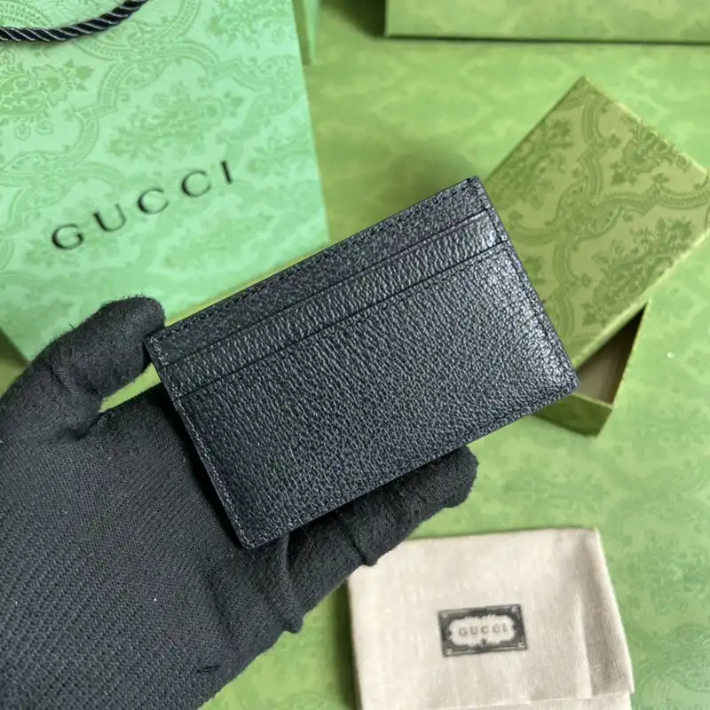 Cheap Gucci Bag 2210YA0174