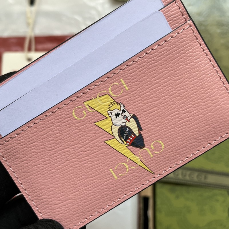 FASH Gucci Bag 2210YA0175