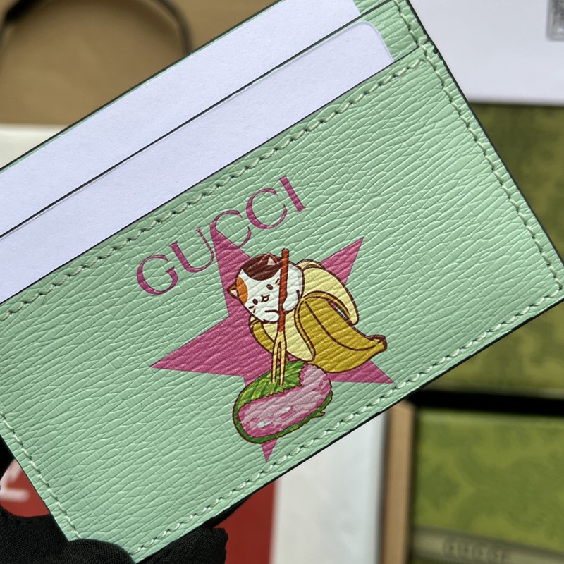 FASH Gucci Bag 2210YA0176