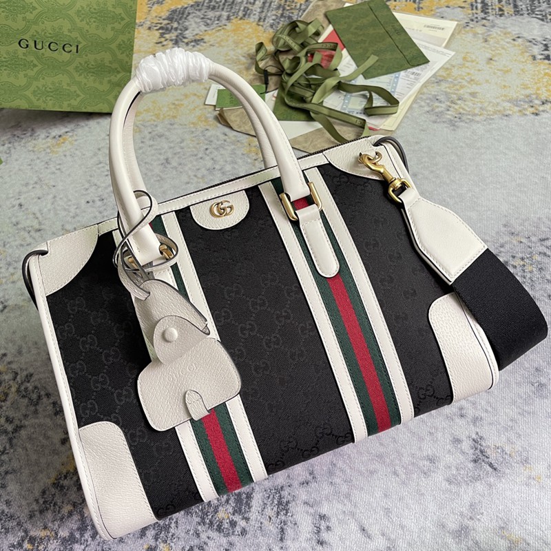 FASH Gucci Bag 2211DJ0001