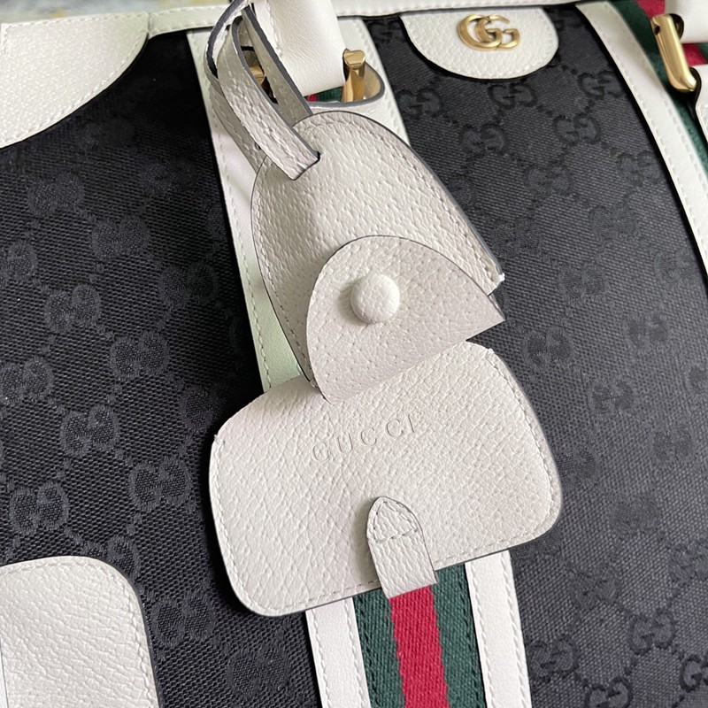 FASH Gucci Bag 2211DJ0001