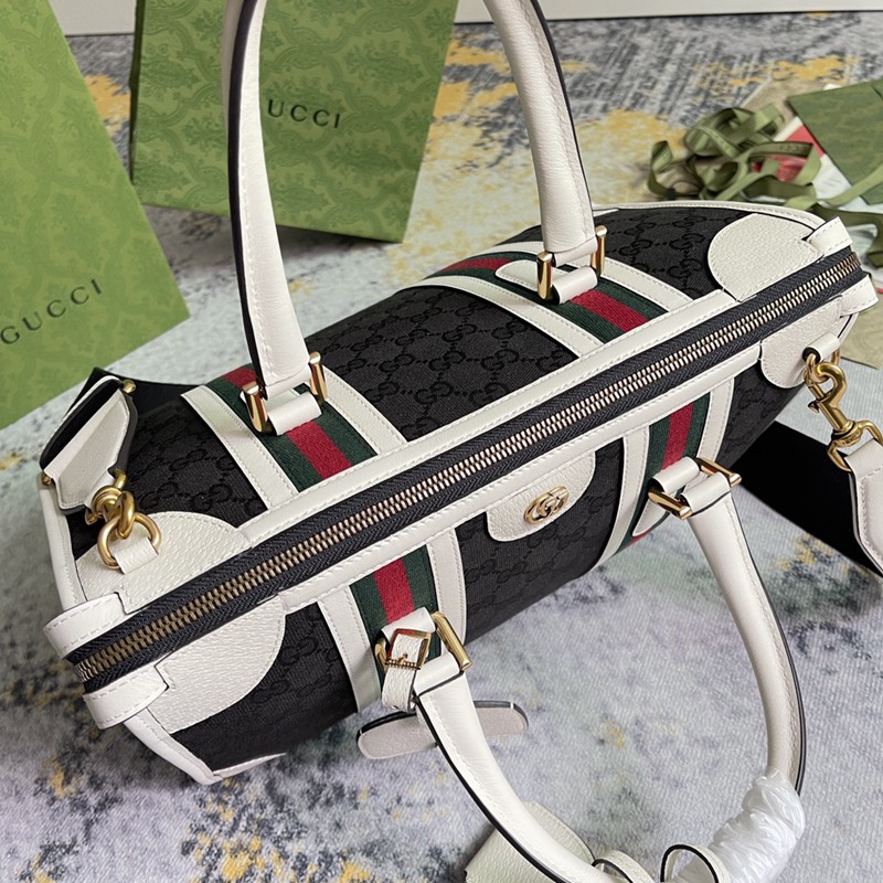 FASH Gucci Bag 2211DJ0001