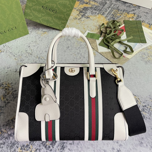 FASH Gucci Bag 2211DJ0001