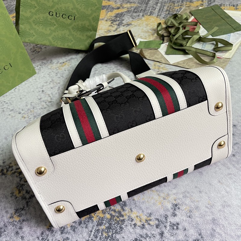 FASH Gucci Bag 2211DJ0001