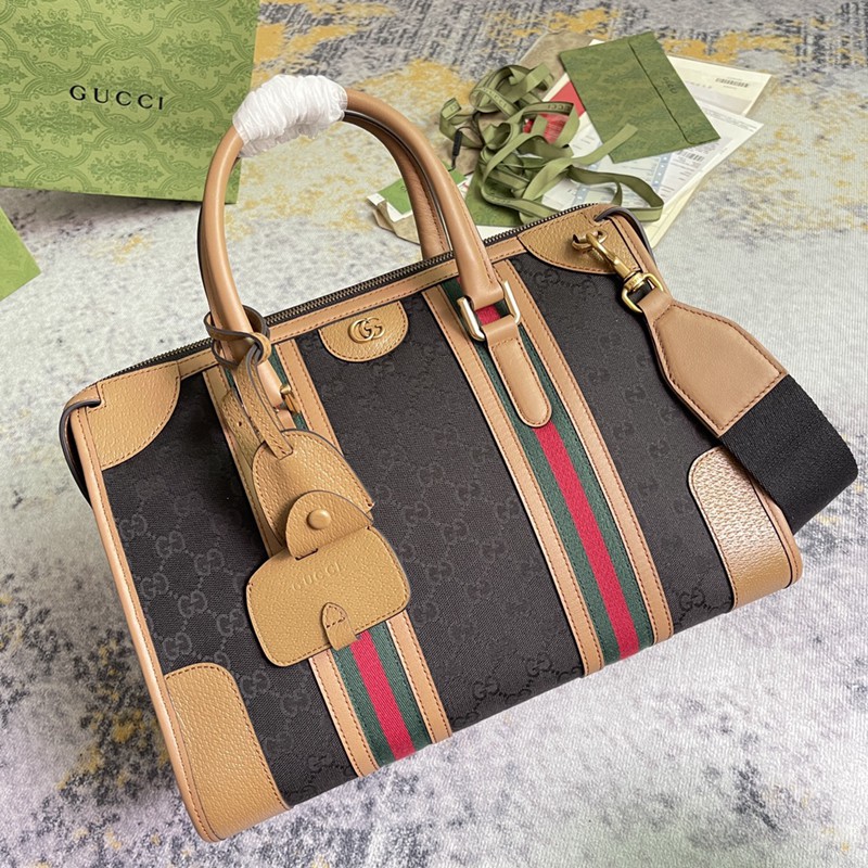 FASH Gucci Bag 2211DJ0002