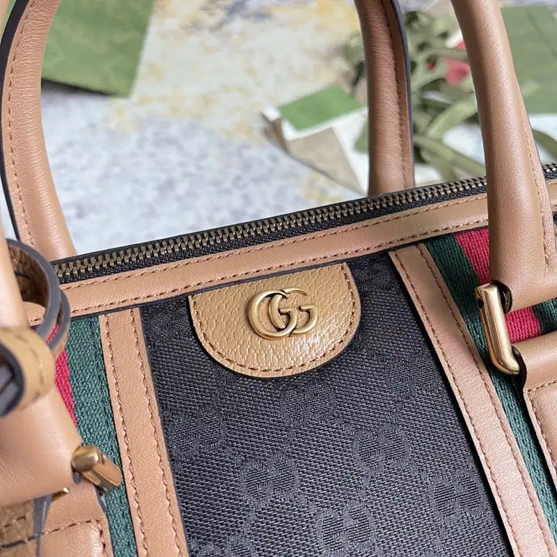 Cheap Gucci Bag 2211DJ0002