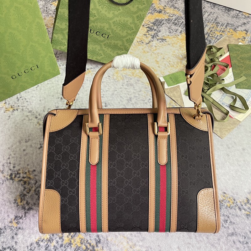 FASH Gucci Bag 2211DJ0002