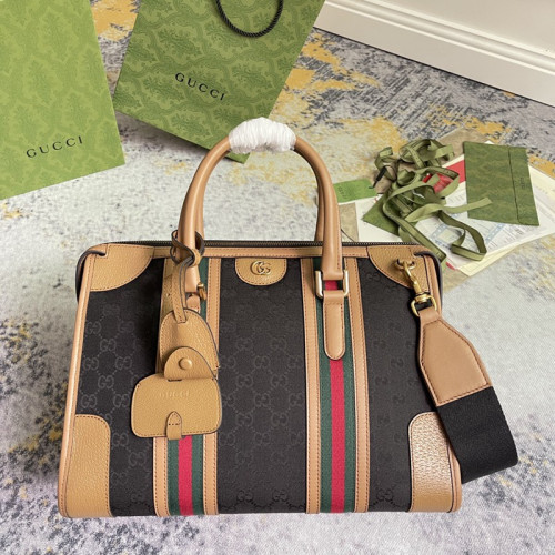 FASH Gucci Bag 2211DJ0002