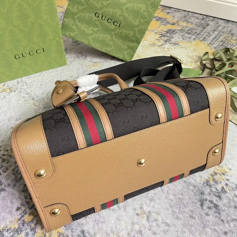 Fashionrepsfam ru Gucci Bag 2211DJ0002