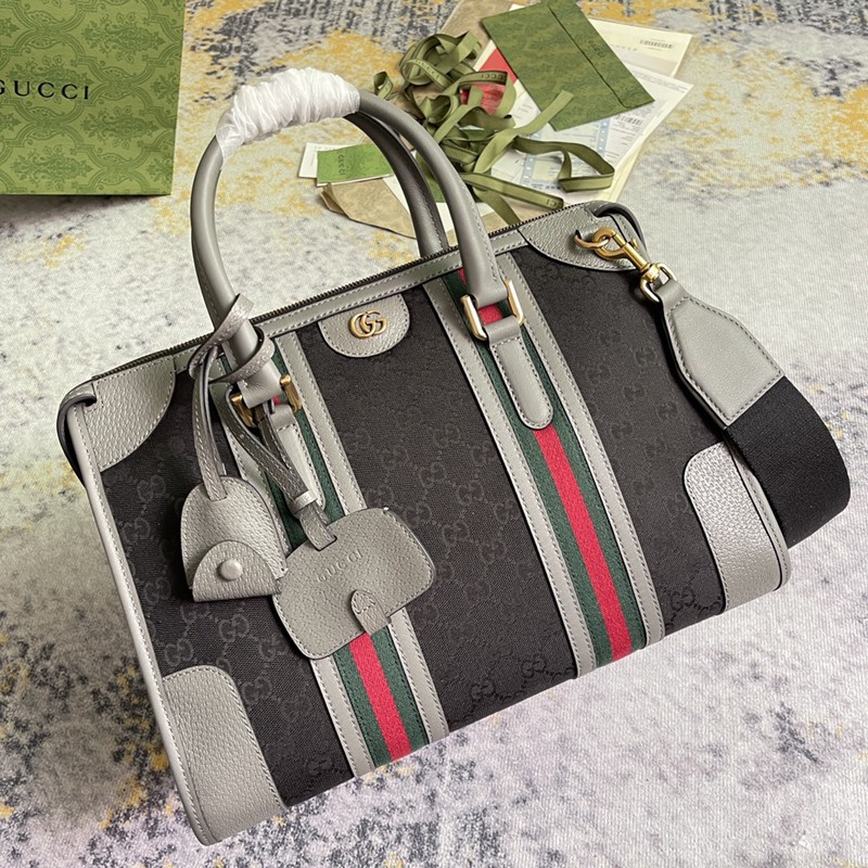 FASH Gucci Bag 2211DJ0003