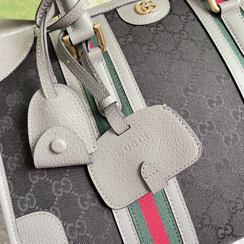 FASH Gucci Bag 2211DJ0003