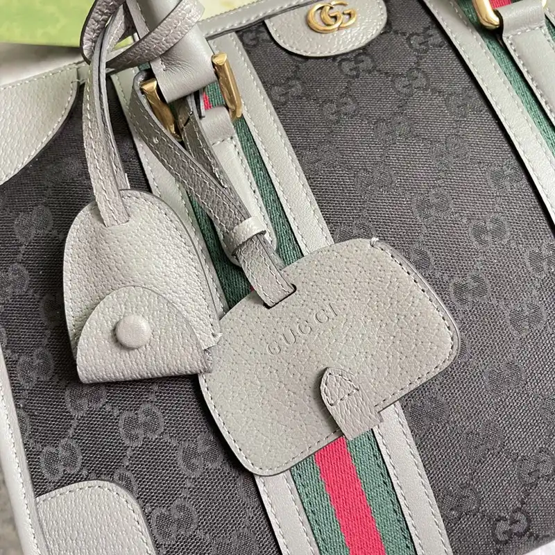 Cheap Gucci Bag 2211DJ0003