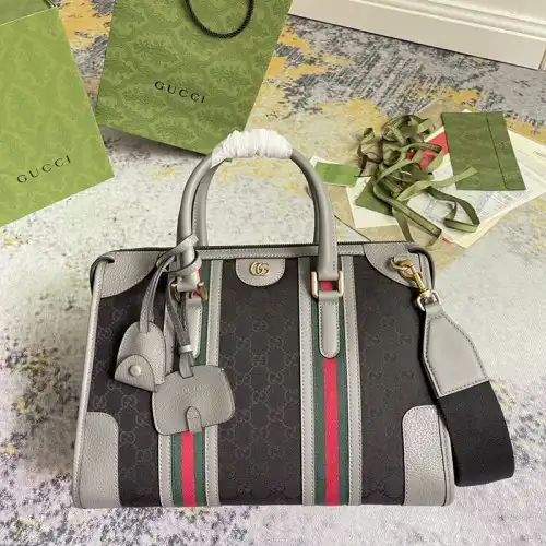 Gucci Bag 2211DJ0003