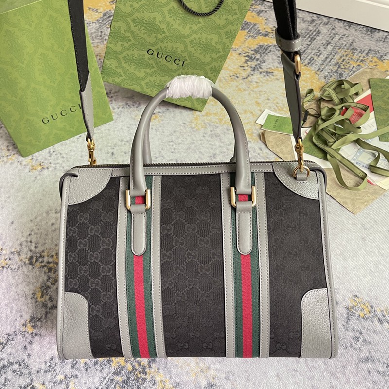 FASH Gucci Bag 2211DJ0003