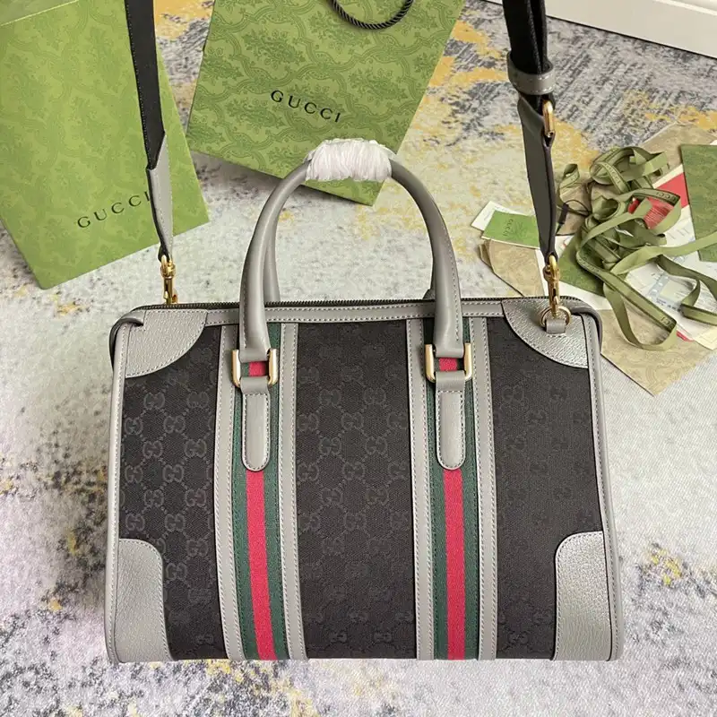 Brother Sam Gucci Bag 2211DJ0003