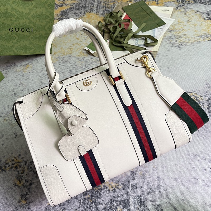 FASH Gucci Bag 2211DJ0004