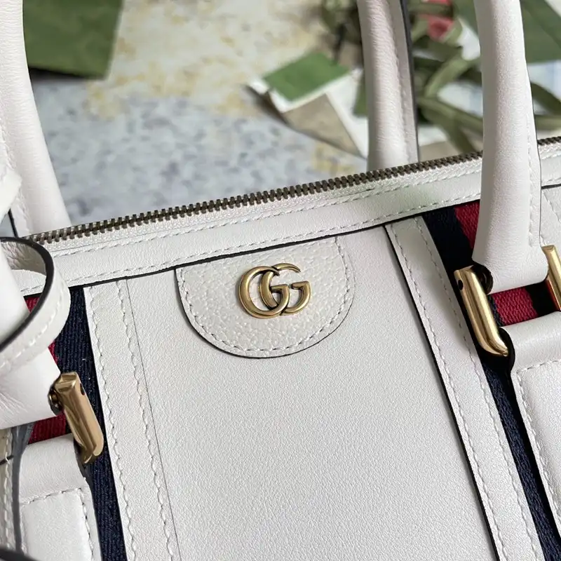 Gucci Bag 2211DJ0004