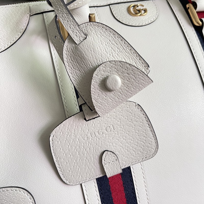 FASH Gucci Bag 2211DJ0004