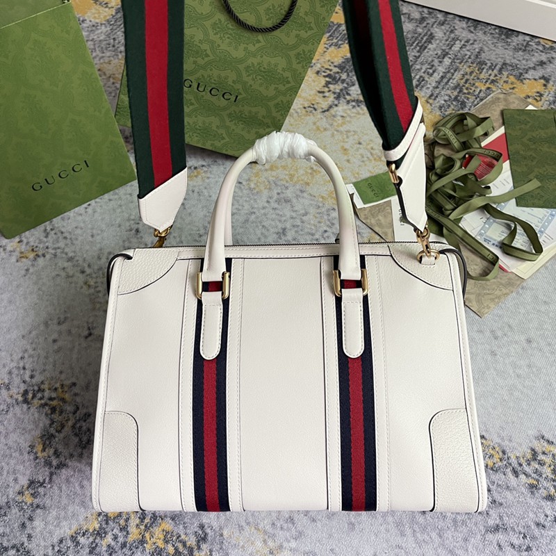 FASH Gucci Bag 2211DJ0004