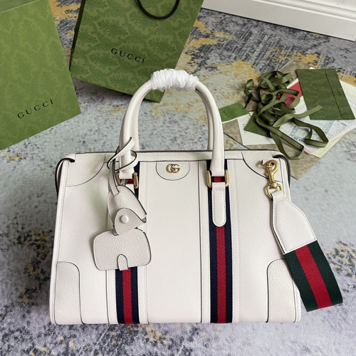 FASH Gucci Bag 2211DJ0004