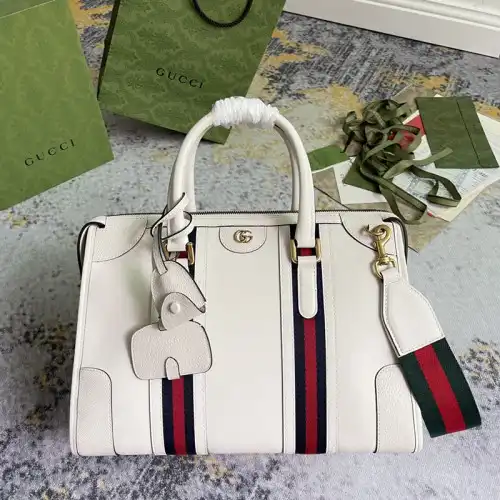 Fashionrepsfam ru Gucci Bag 2211DJ0004