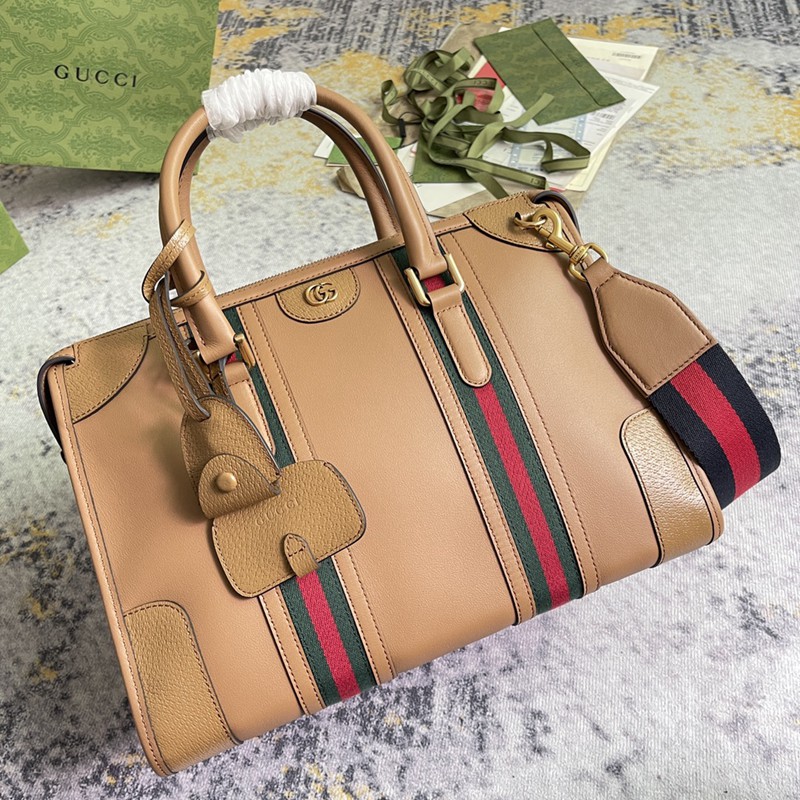 FASH Gucci Bag 2211DJ0005