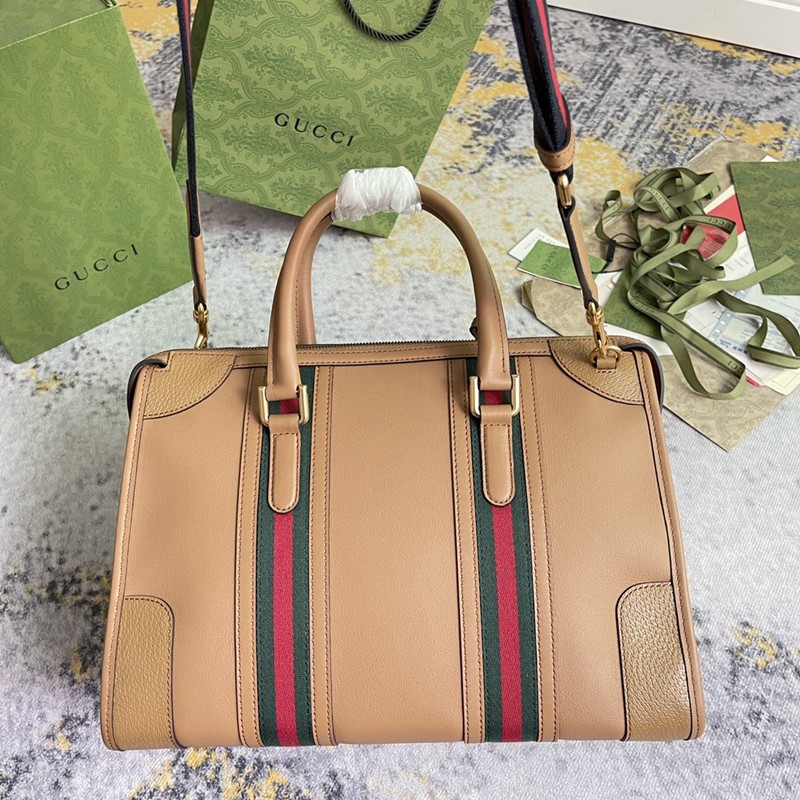 FASH Gucci Bag 2211DJ0005