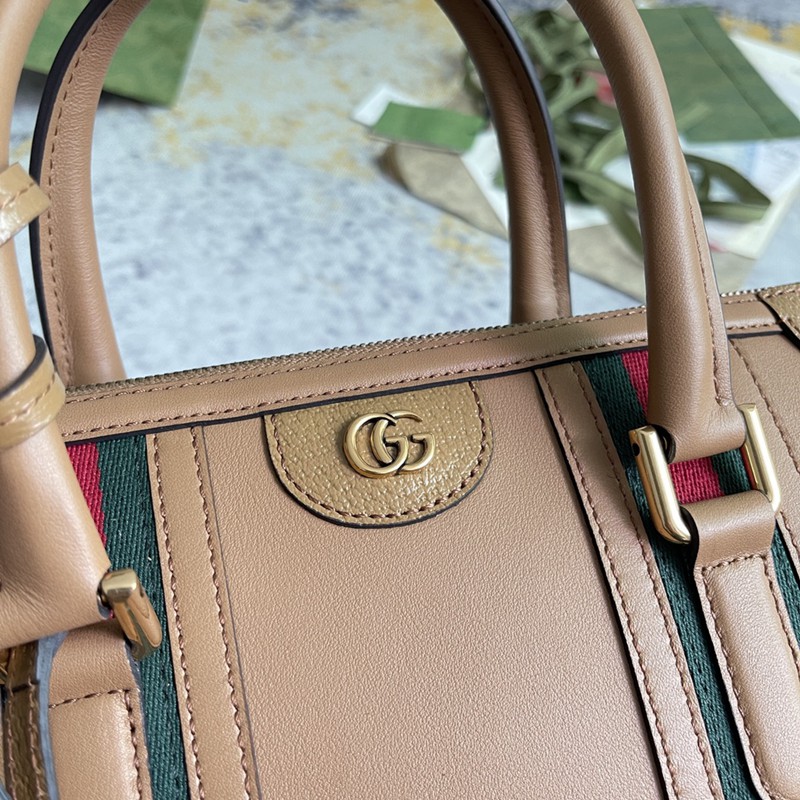 FASH Gucci Bag 2211DJ0005