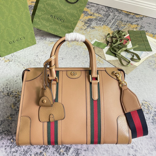 FASH Gucci Bag 2211DJ0005