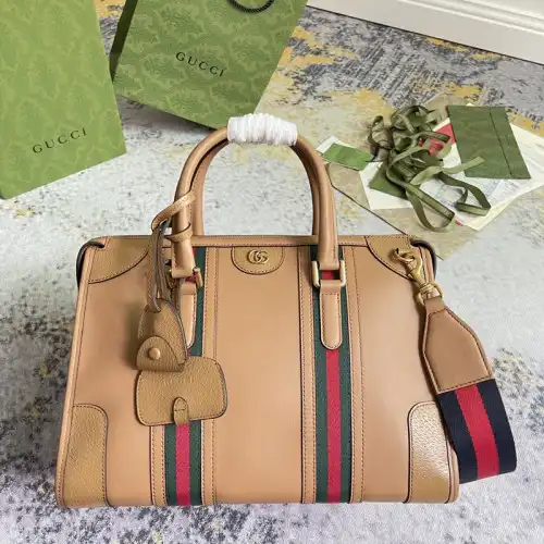 Gucci Bag 2211DJ0005