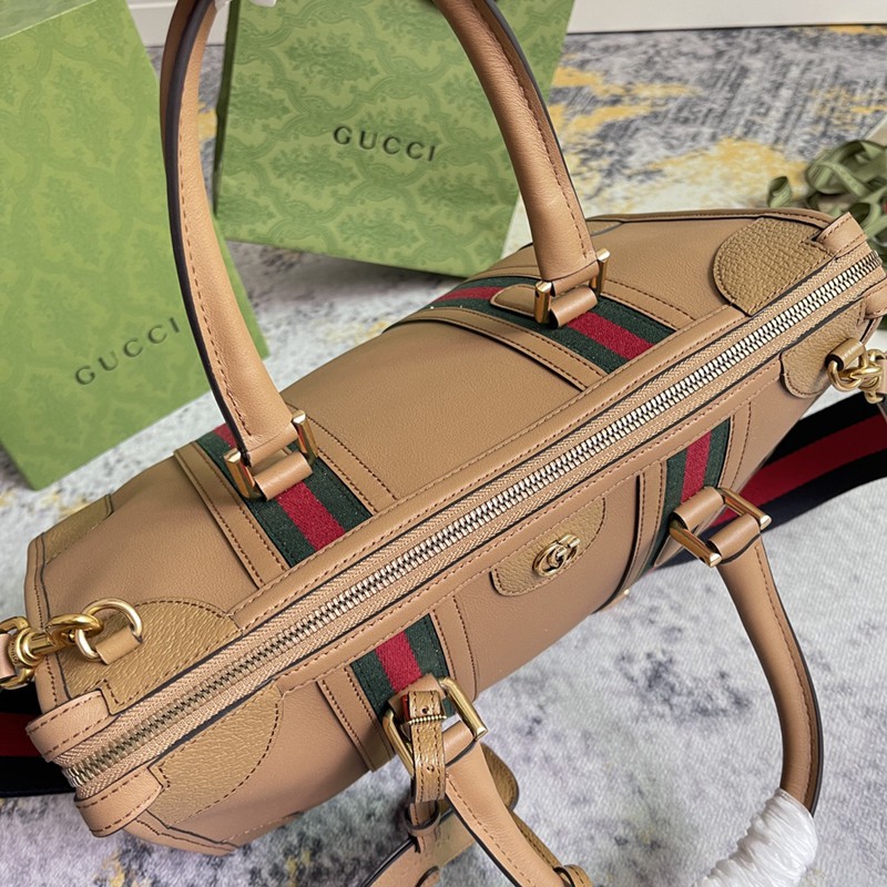 FASH Gucci Bag 2211DJ0005