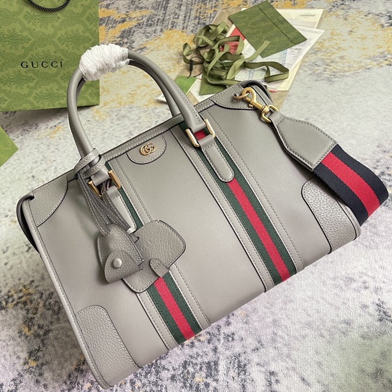 FASH Gucci Bag 2211DJ0006