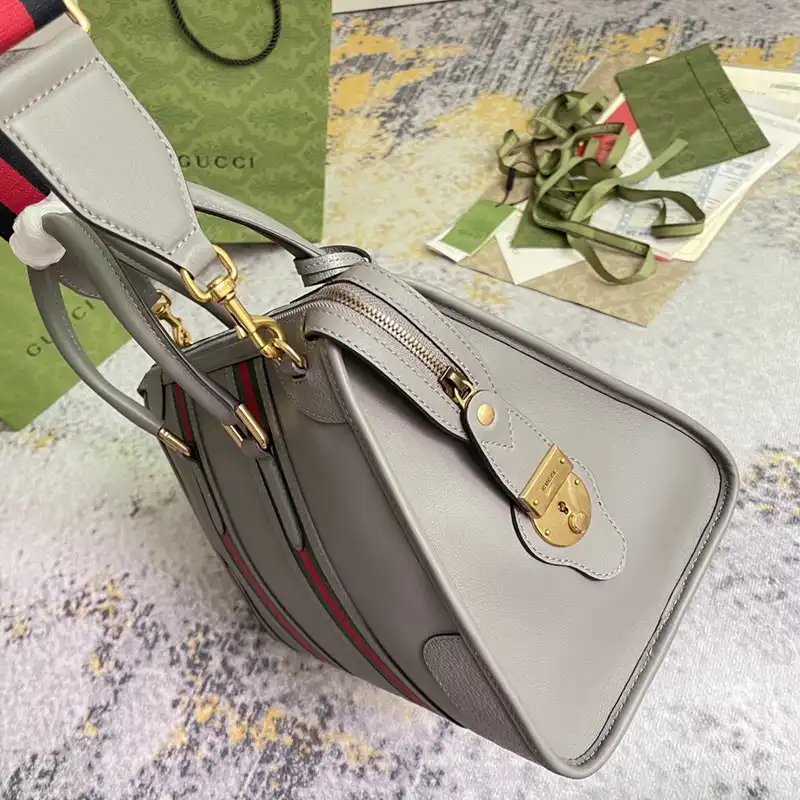 Gucci Bag 2211DJ0006