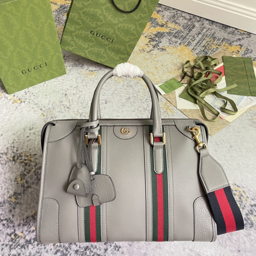 FASH Gucci Bag 2211DJ0006