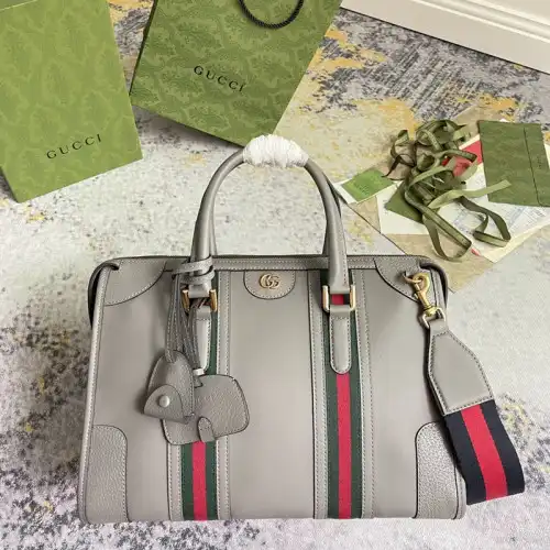 Gucci Bag 2211DJ0006