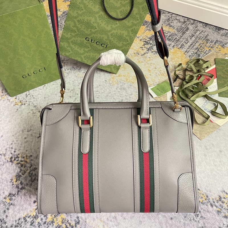 FASH Gucci Bag 2211DJ0006