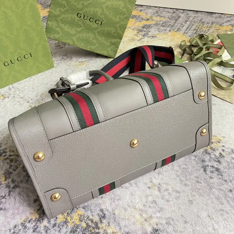 Gucci Bag 2211DJ0006