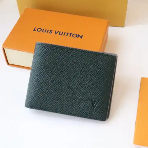 FASH LOUIS VUITTON Bag 2211DJ0007