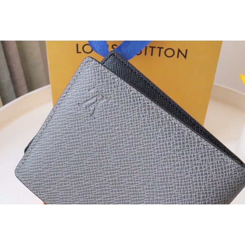 FASH LOUIS VUITTON Bag 2211DJ0008