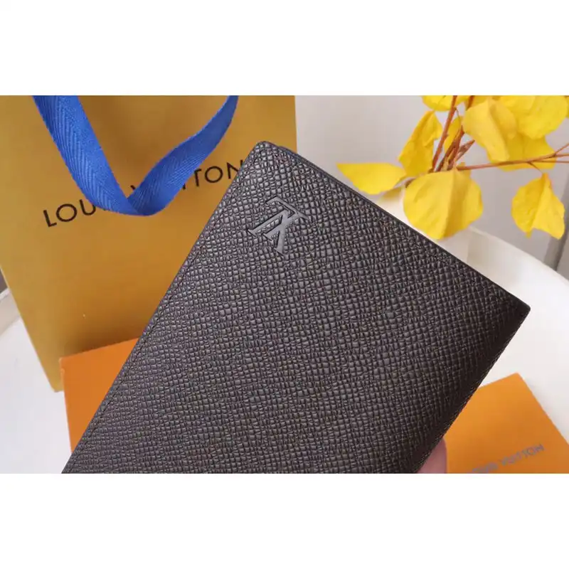 LV Bag 2211DJ0013