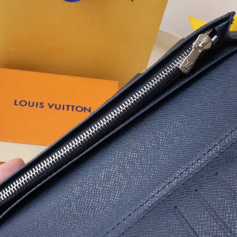 FASH LOUIS VUITTON Bag 2211DJ0013