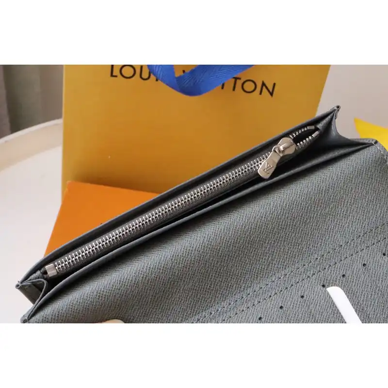 Fashionrep LV Bag 2211DJ0014