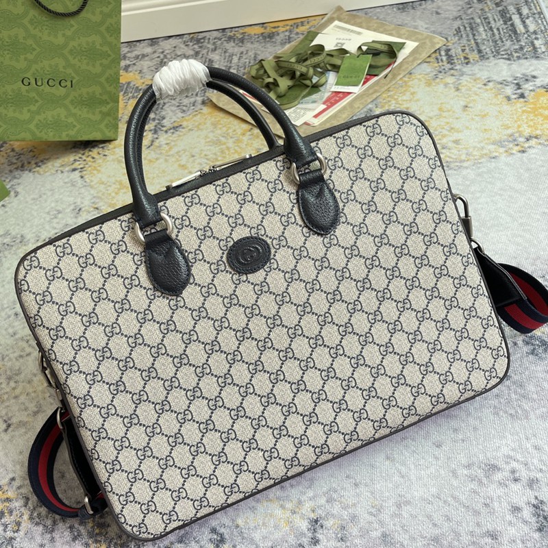 FASH Gucci Bag 2211DJ0016