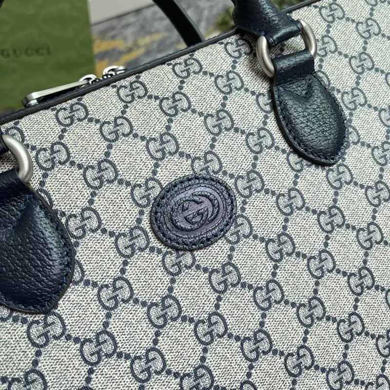 Cheap Gucci Bag 2211DJ0016