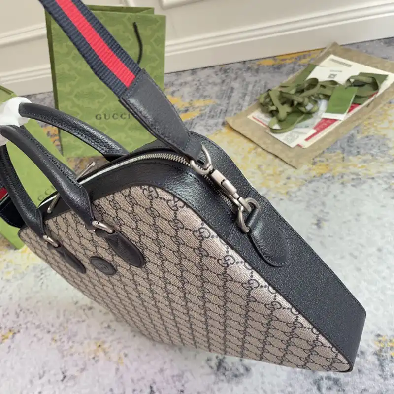 Gucci Bag 2211DJ0016