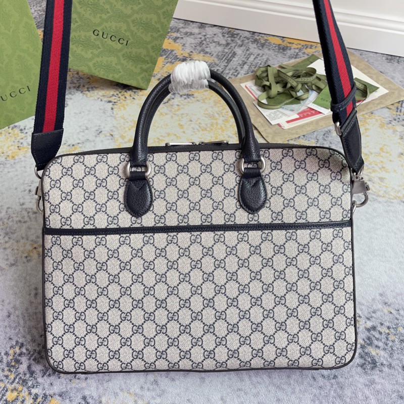 FASH Gucci Bag 2211DJ0016