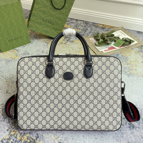 FASH Gucci Bag 2211DJ0016