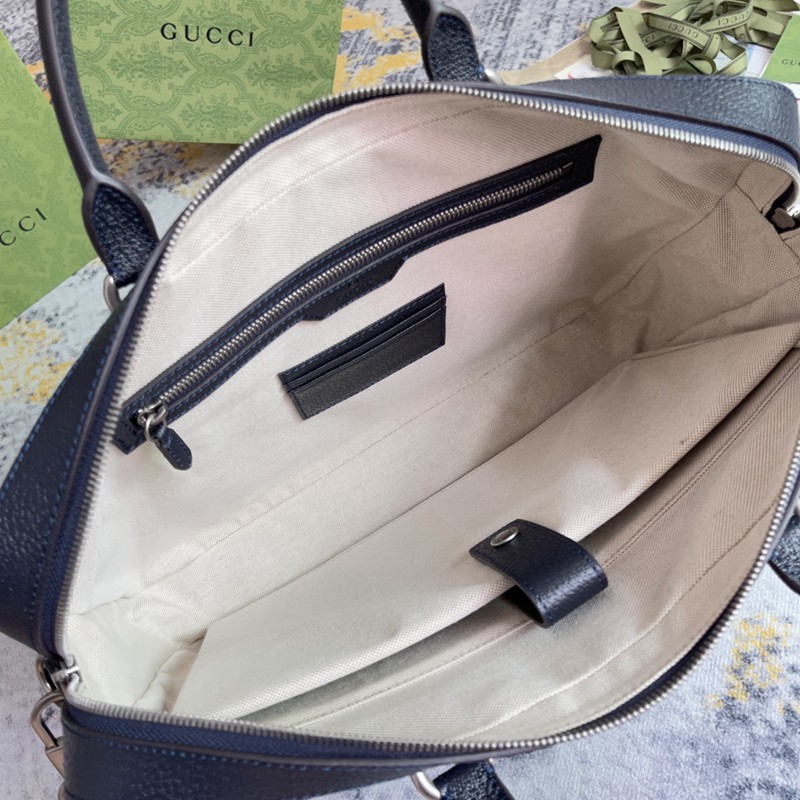 FASH Gucci Bag 2211DJ0016